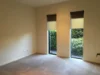 10/270 Springvale Road, Glen Waverley, Vic 3150-Image