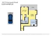 10/270 Springvale Road, Glen Waverley, Vic 3150-Floorplan