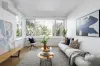 10/273 Williams Road, South Yarra, Vic 3141