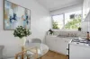 10/273 Williams Road, South Yarra, Vic 3141-Image