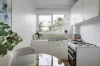 10/273 Williams Road, South Yarra, Vic 3141-Image