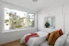 10/273 Williams Road, South Yarra, Vic 3141-Image