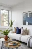 10/273 Williams Road, South Yarra, Vic 3141-Image