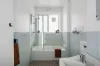 10/273 Williams Road, South Yarra, Vic 3141-Image