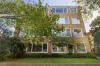 10/273 Williams Road, South Yarra, Vic 3141-Image