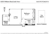 10/273 Williams Road, South Yarra, Vic 3141-Floorplan