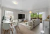 10/28-30 Cairns Street, Riverwood, NSW 2210-Image