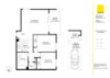 10/28-30 Cairns Street, Riverwood, NSW 2210-Floorplan