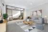 10/28-32 Sturdee Parade, Dee Why, NSW 2099