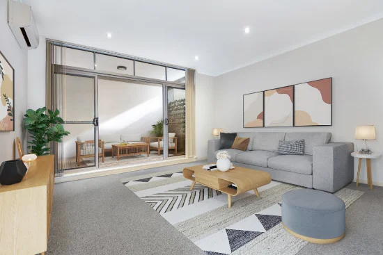 10/28-32 Sturdee Parade, Dee Why, NSW 2099