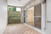 10/28-32 Sturdee Parade, Dee Why, NSW 2099-Image