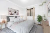 10/28-32 Sturdee Parade, Dee Why, NSW 2099-Image