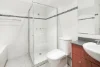 10/28-32 Sturdee Parade, Dee Why, NSW 2099-Image