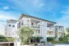 10/28-32 Sturdee Parade, Dee Why, NSW 2099-Image