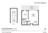10/28-32 Sturdee Parade, Dee Why, NSW 2099-Image