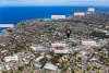 10/28-32 Sturdee Parade, Dee Why, NSW 2099-Image