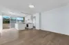 10/28 Brittain Crescent, Hillsdale, NSW 2036