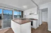10/28 Brittain Crescent, Hillsdale, NSW 2036-Image