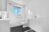 10/28 Brittain Crescent, Hillsdale, NSW 2036-Image