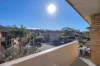 10/28 Brittain Crescent, Hillsdale, NSW 2036-Image