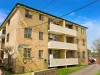 10/28 Brittain Crescent, Hillsdale, NSW 2036-Image