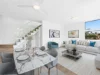10/28 Darley Street, Mona Vale, NSW 2103