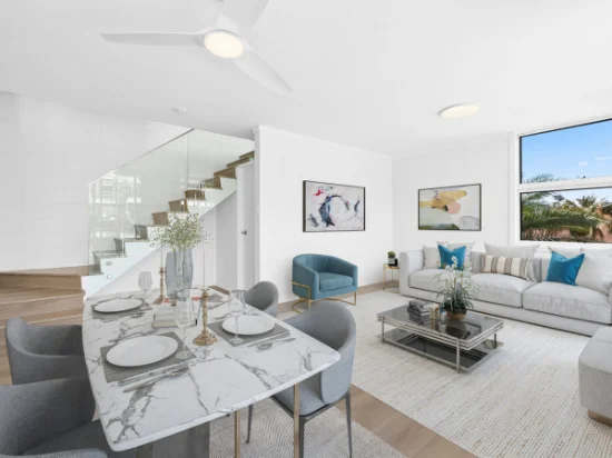 10/28 Darley Street, Mona Vale, NSW 2103