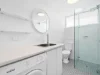 10/28 Darley Street, Mona Vale, NSW 2103-Image