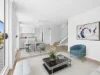 10/28 Darley Street, Mona Vale, NSW 2103-Image