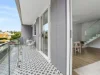 10/28 Darley Street, Mona Vale, NSW 2103-Image