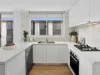 10/28 Darley Street, Mona Vale, NSW 2103-Image