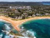 10/28 Darley Street, Mona Vale, NSW 2103-Image