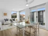 10/28 Darley Street, Mona Vale, NSW 2103-Image