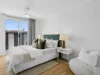 10/28 Darley Street, Mona Vale, NSW 2103-Image