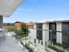 10/28 Darley Street, Mona Vale, NSW 2103-Image