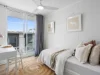 10/28 Darley Street, Mona Vale, NSW 2103-Image