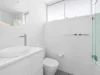 10/28 Darley Street, Mona Vale, NSW 2103-Image