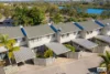 10/28 Parkside Street, Tannum Sands, Qld 4680