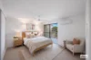 10/28 Parkside Street, Tannum Sands, Qld 4680-Image