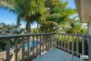 10/28 Parkside Street, Tannum Sands, Qld 4680-Image
