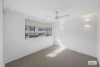 10/28 Parkside Street, Tannum Sands, Qld 4680-Image