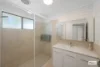 10/28 Parkside Street, Tannum Sands, Qld 4680-Image