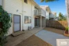 10/28 Parkside Street, Tannum Sands, Qld 4680-Image