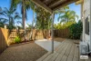 10/28 Parkside Street, Tannum Sands, Qld 4680-Image