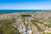 10/28 Parkside Street, Tannum Sands, Qld 4680-Image