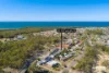 10/28 Parkside Street, Tannum Sands, Qld 4680-Image