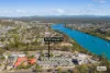 10/28 Parkside Street, Tannum Sands, Qld 4680-Image