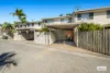 10/28 Parkside Street, Tannum Sands, Qld 4680-Image