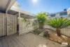 10/28 Parkside Street, Tannum Sands, Qld 4680-Image