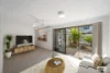 10/28 Parkside Street, Tannum Sands, Qld 4680-Image